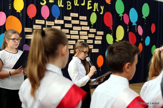 2014-11-07-120050-canon eos 700d